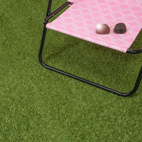 Outdoor-Teppiche & Balkon-Teppiche