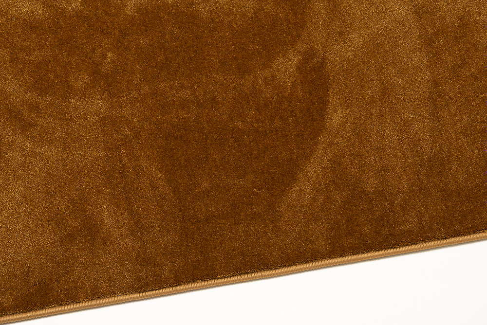 product variant