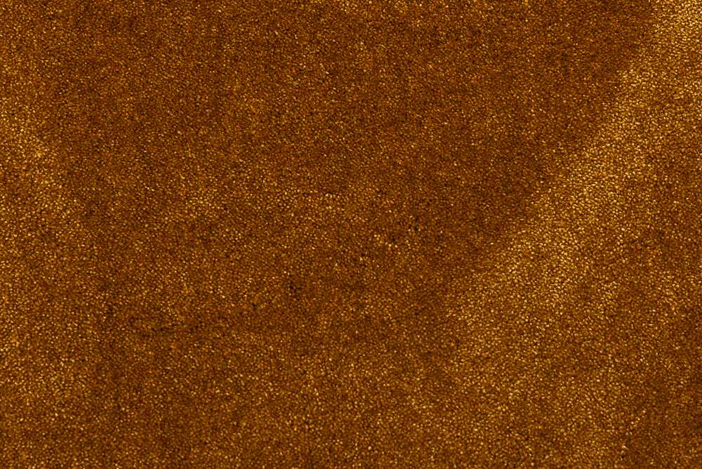 product variant