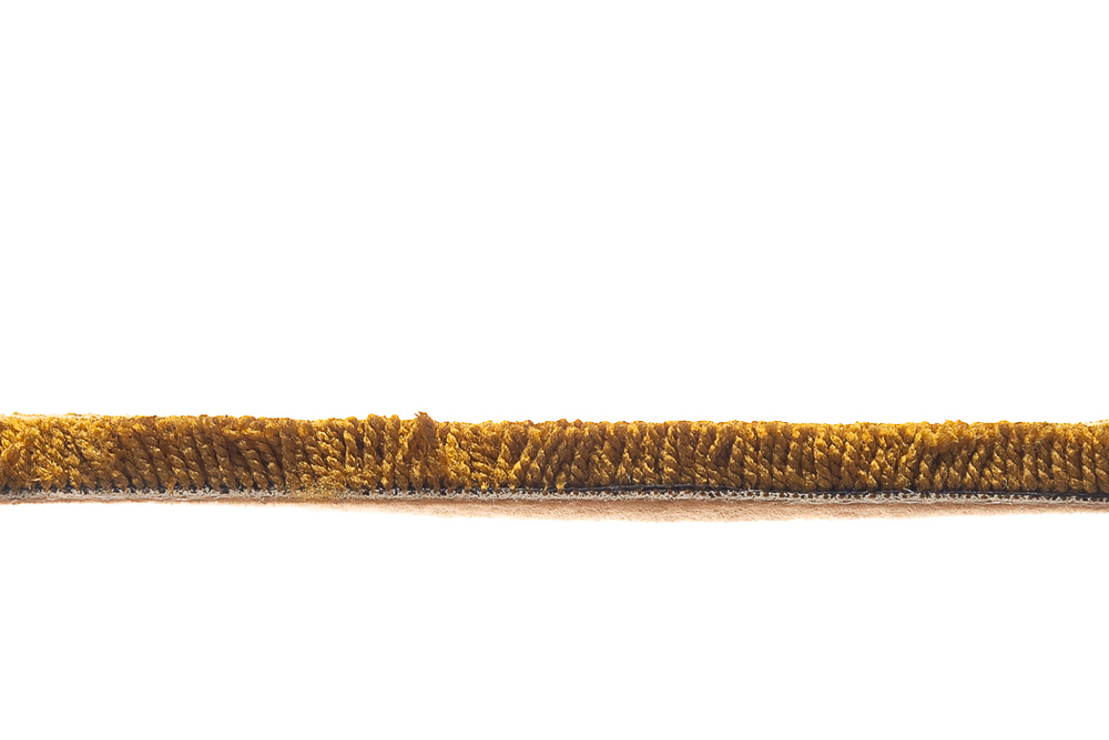 product variant