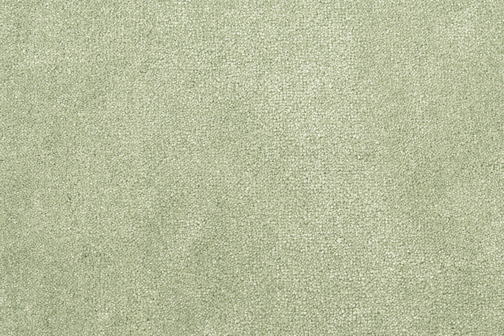 product variant