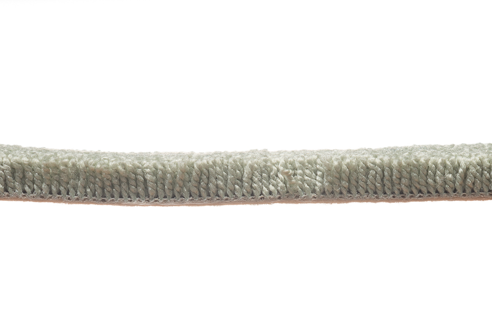 product variant