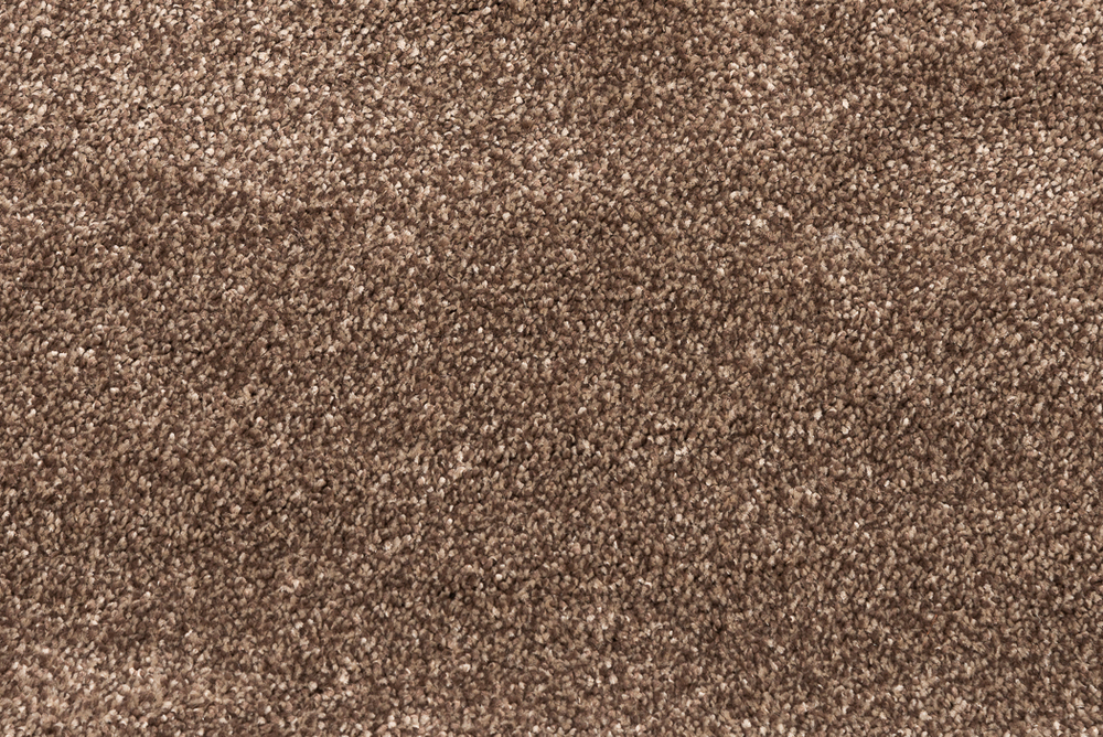 product variant