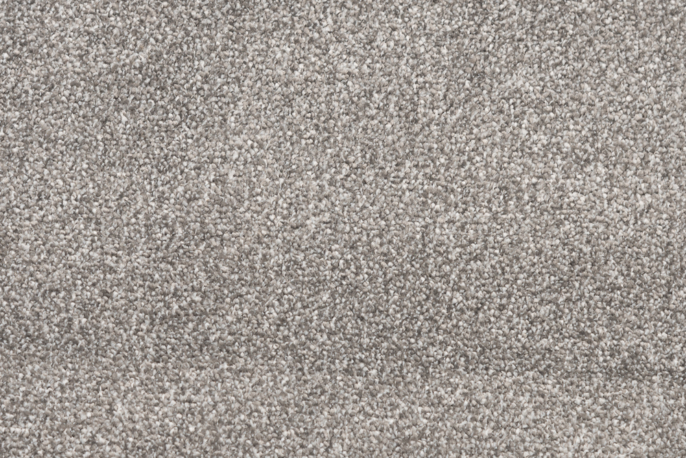 product variant
