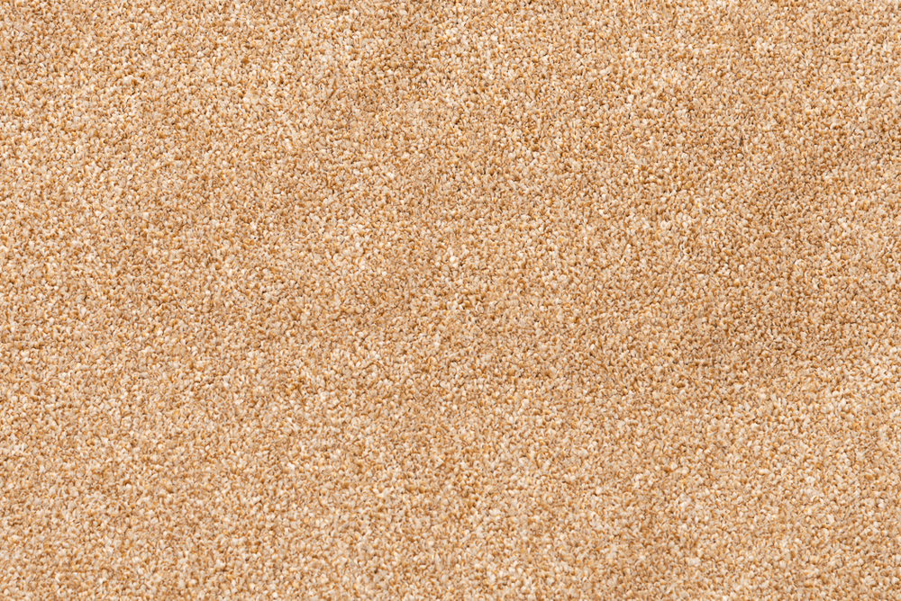 product variant