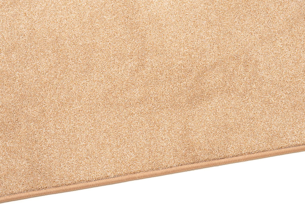 product variant