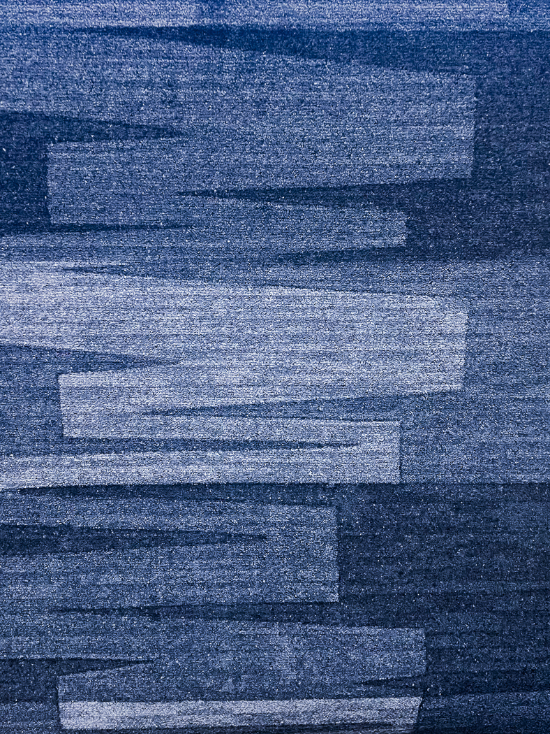 product variant