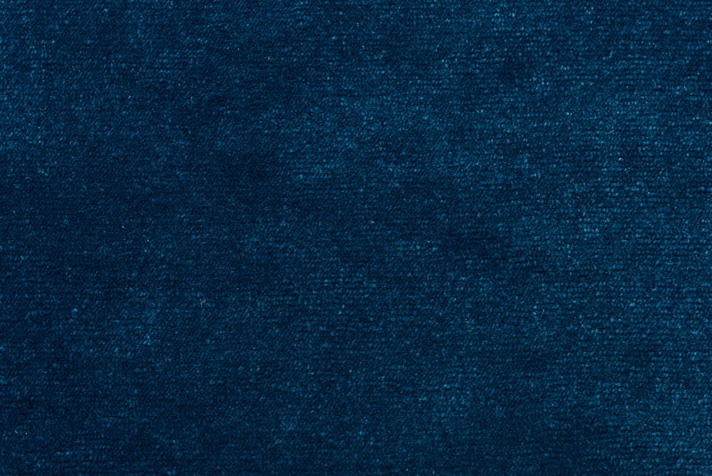 product variant