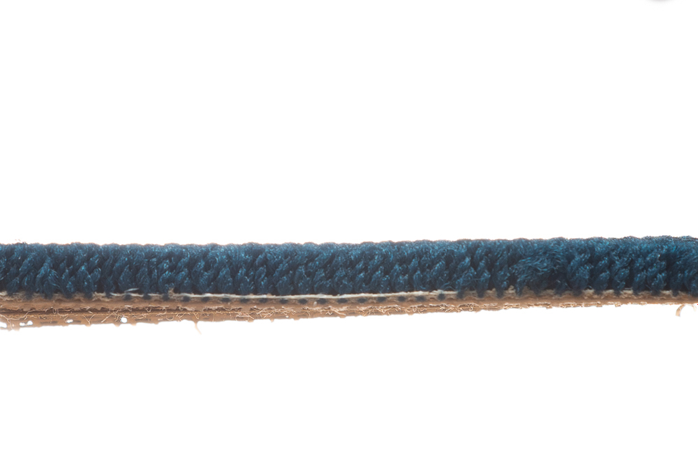 product variant