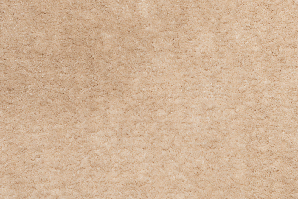 product variant