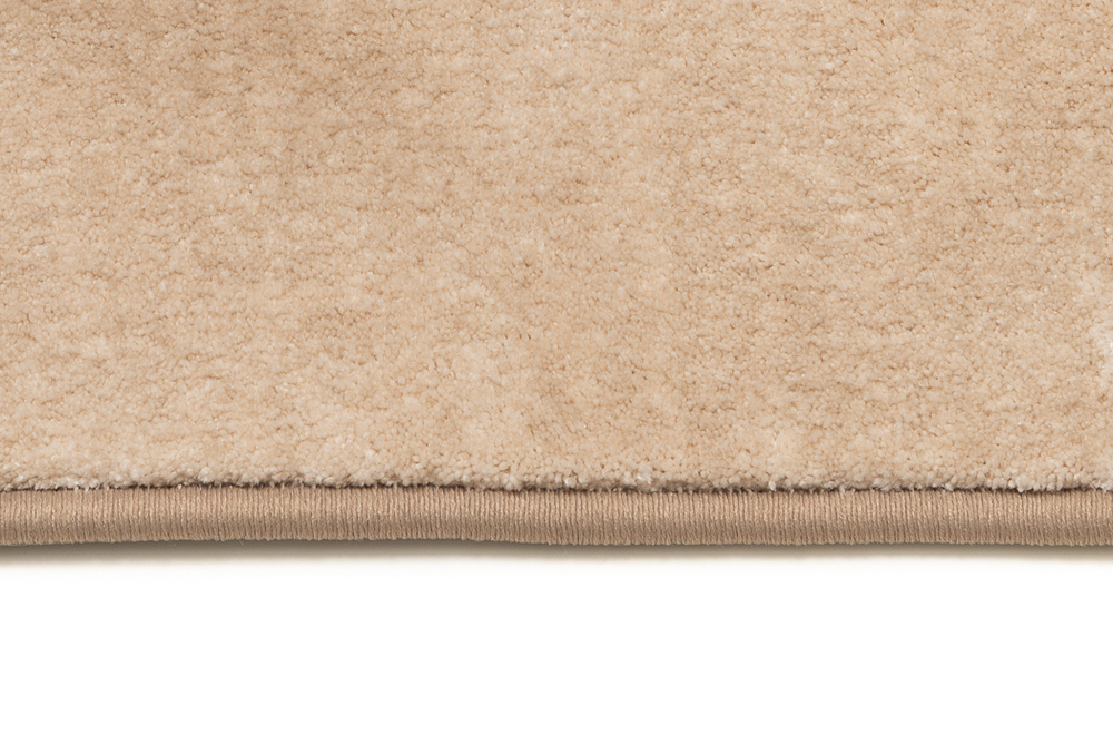 product variant