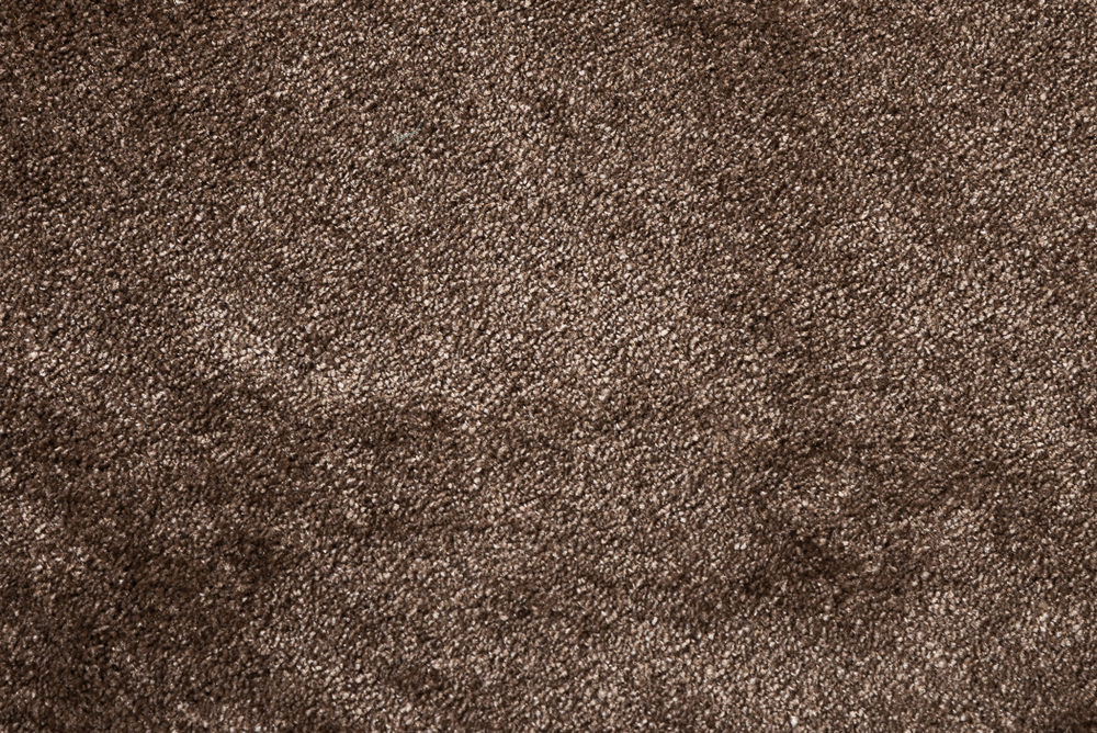 product variant