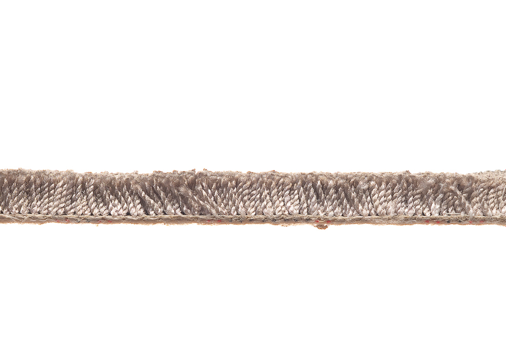 product variant