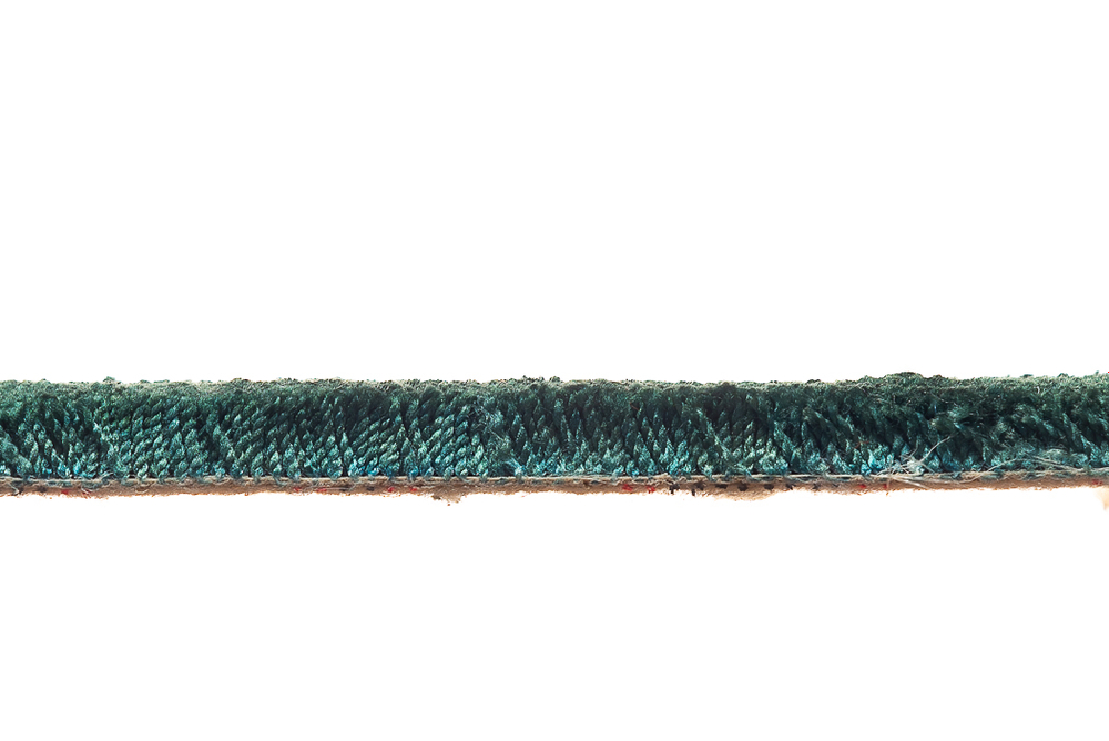 product variant