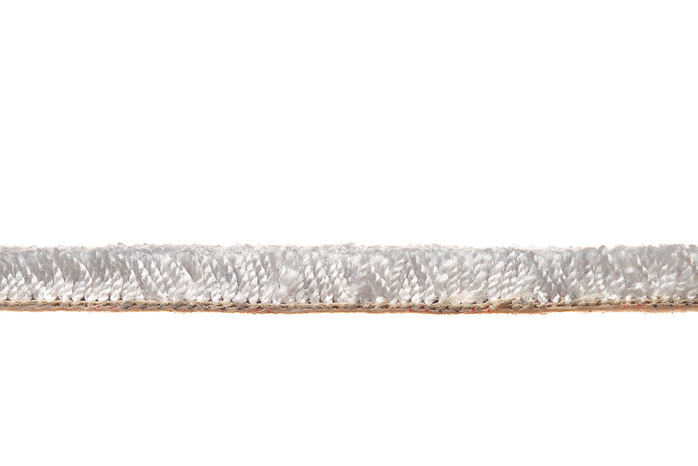 product variant