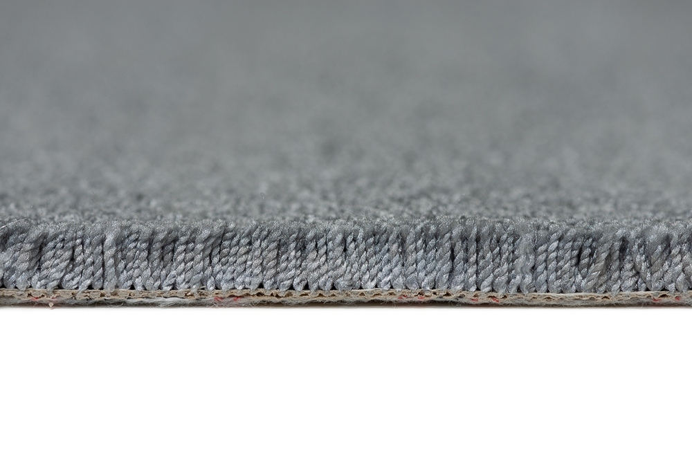 product variant