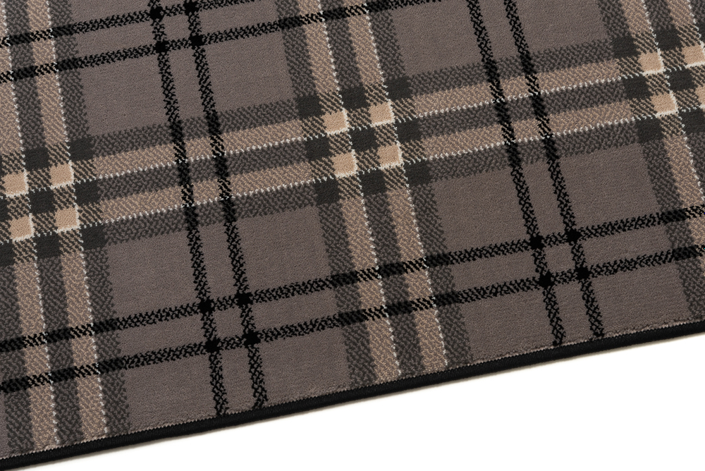 Square Grey 