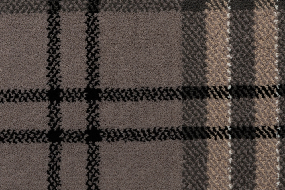 product variant