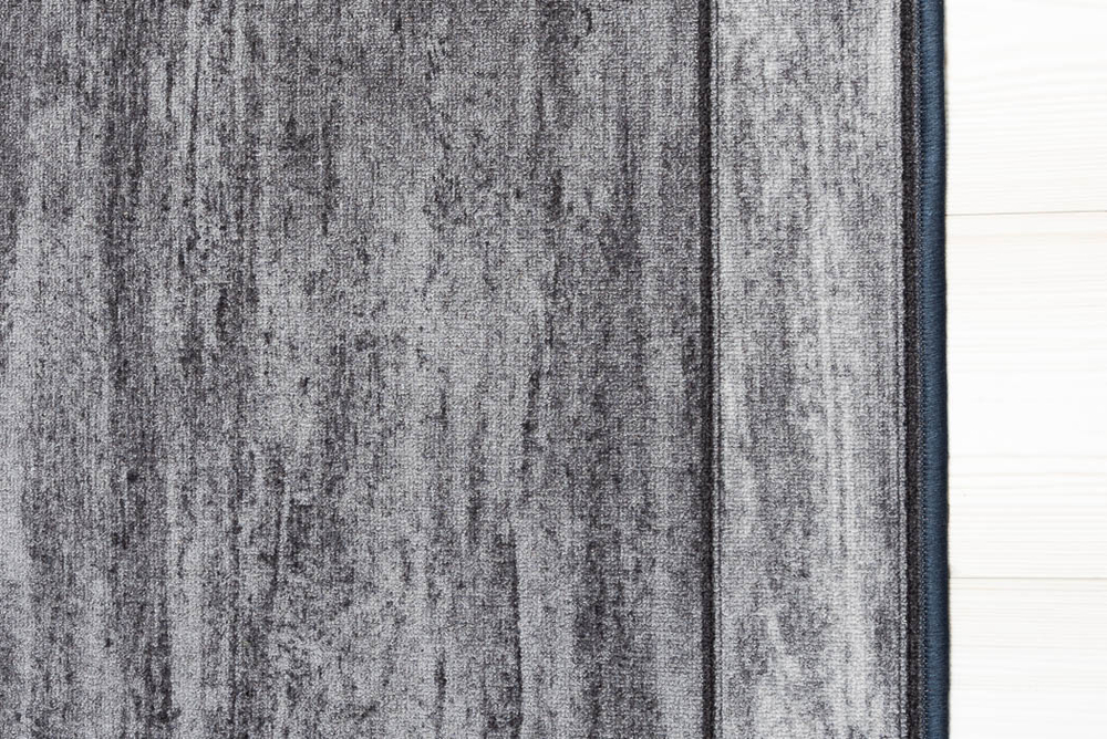 product variant