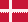 Denmark