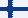 Finland