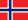 Norway