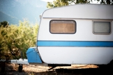 Camping & Husvagn