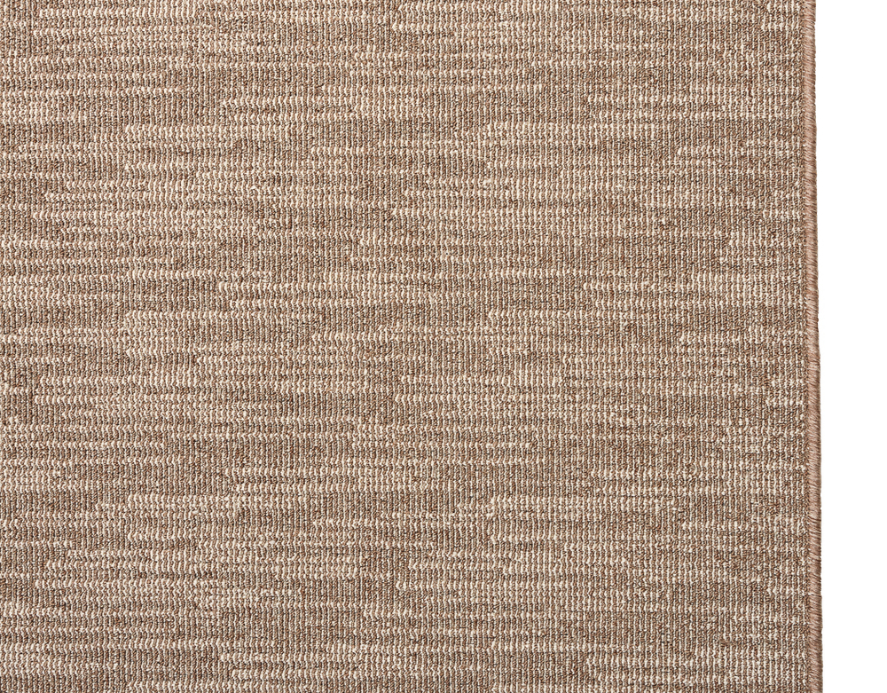 product variant