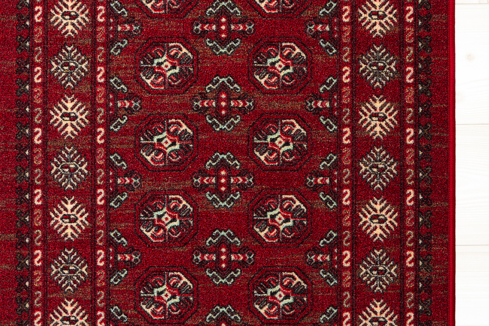product variant