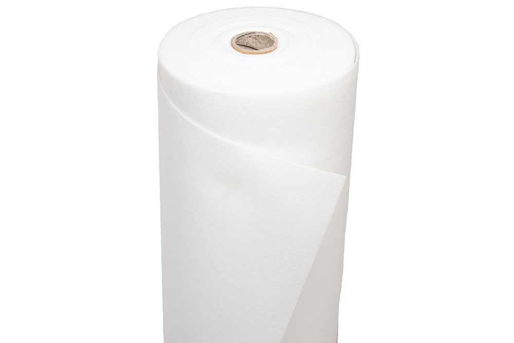 product variant