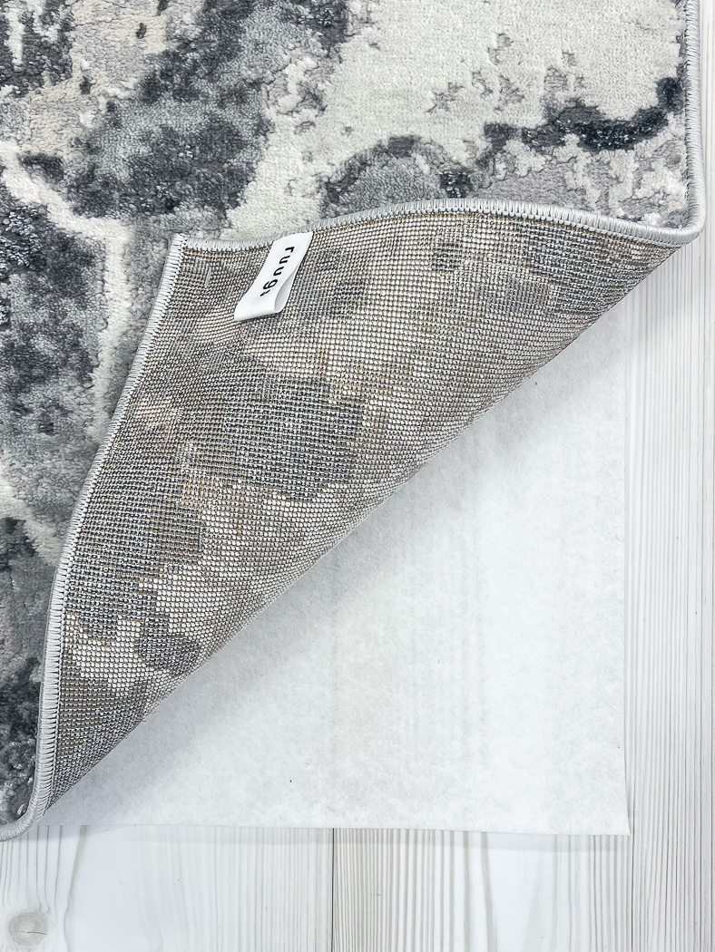 product variant