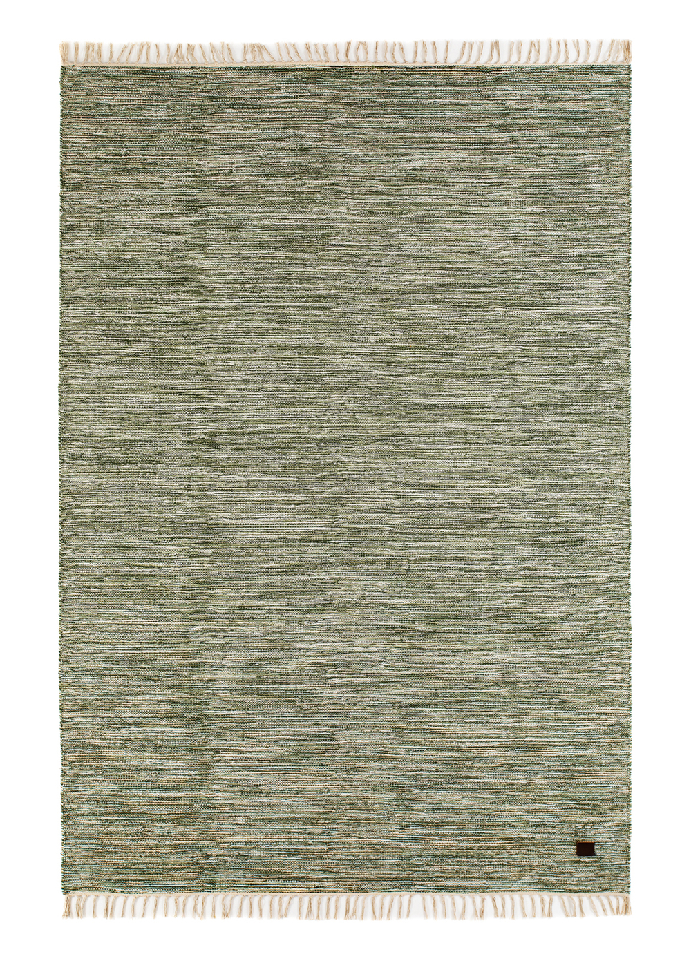 product variant