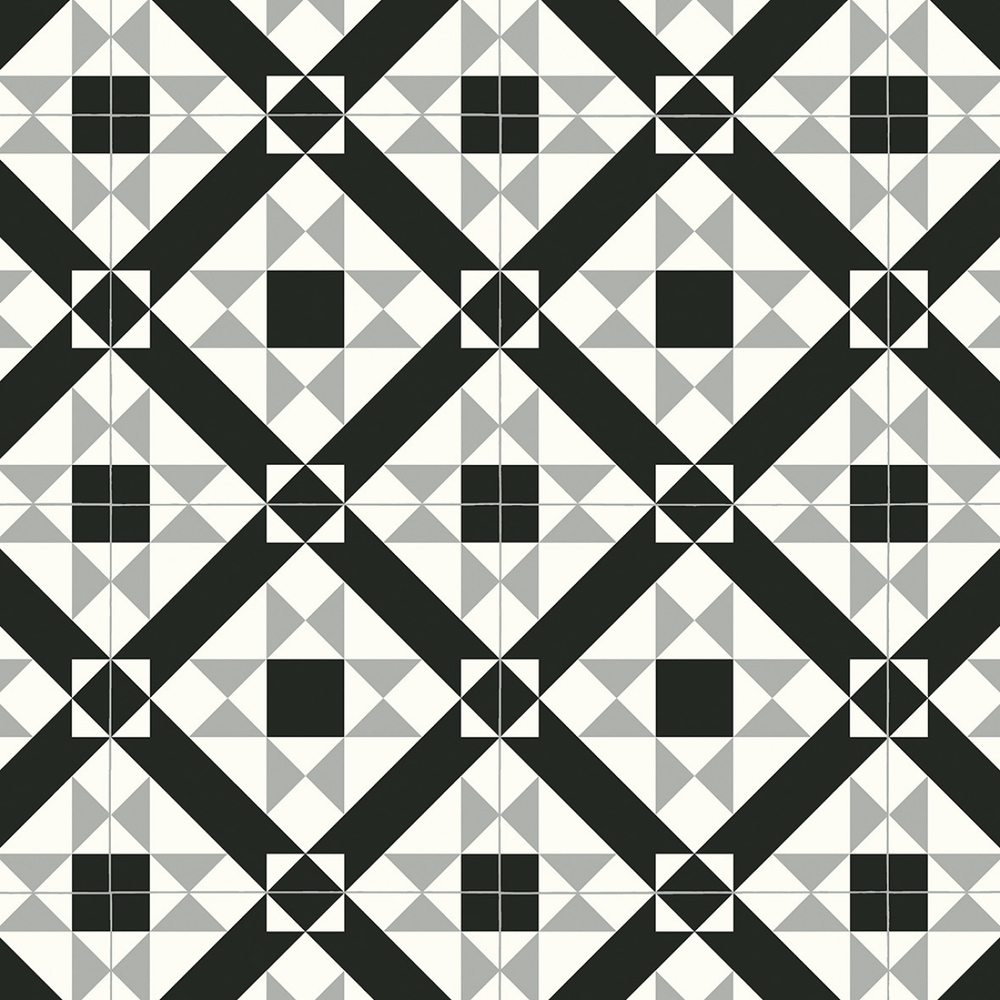 product variant