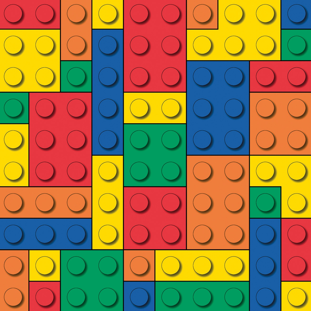 product variant