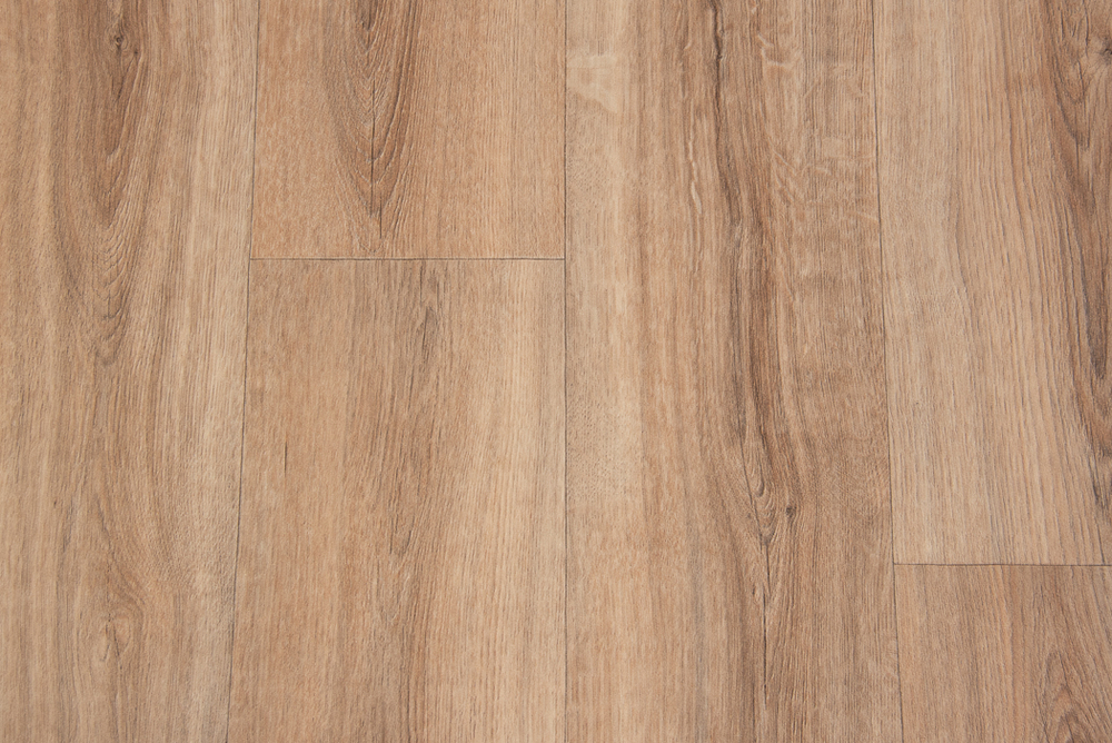 product variant