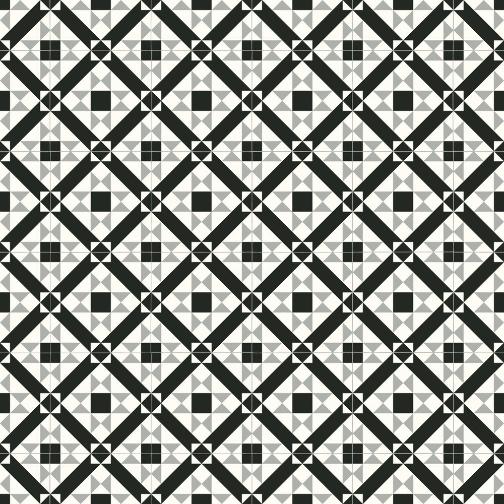 product variant