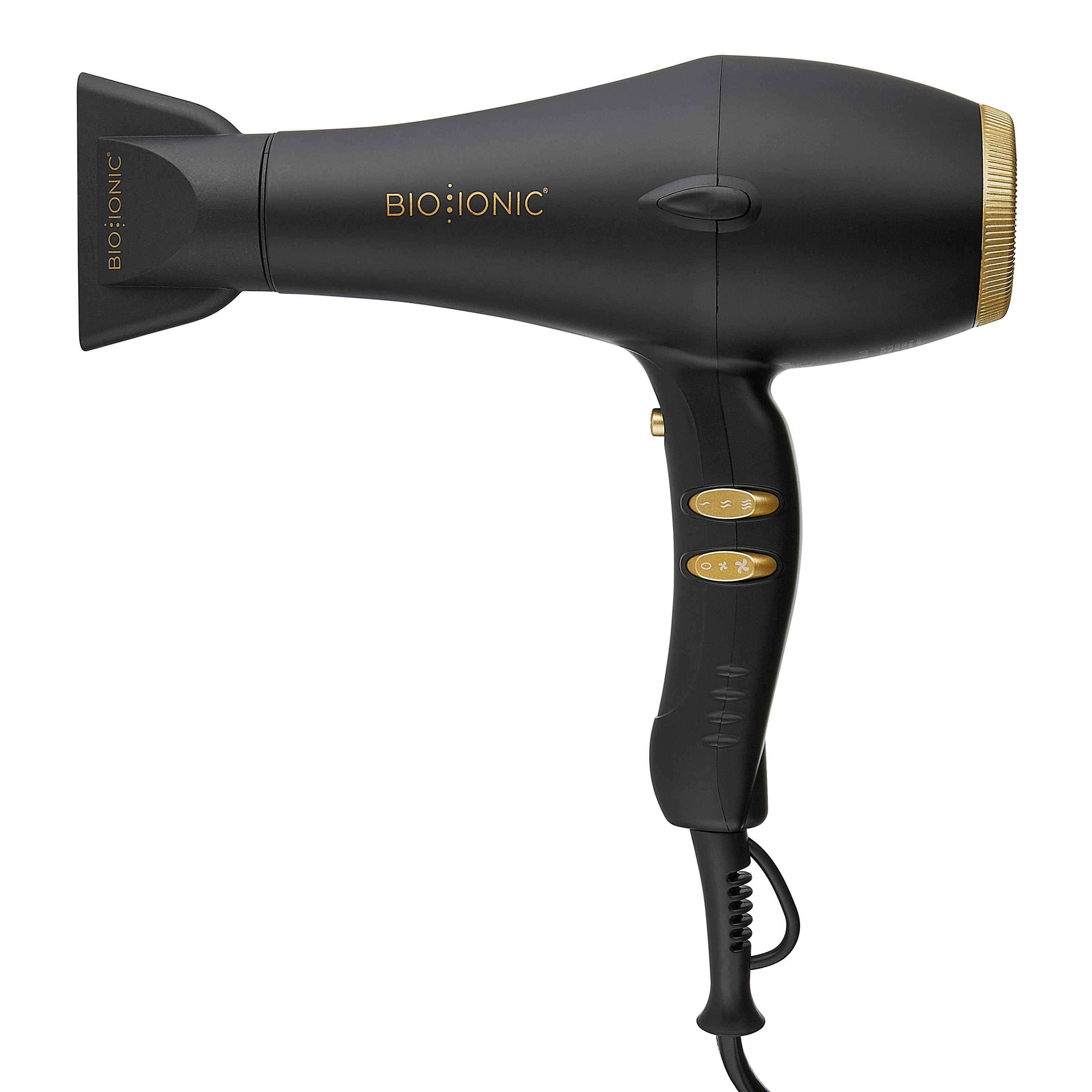 Product rollover image