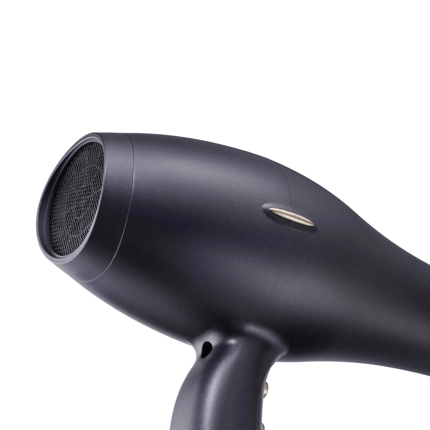 Product rollover image