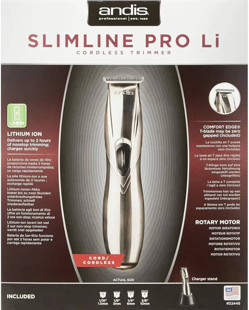 Product rollover image