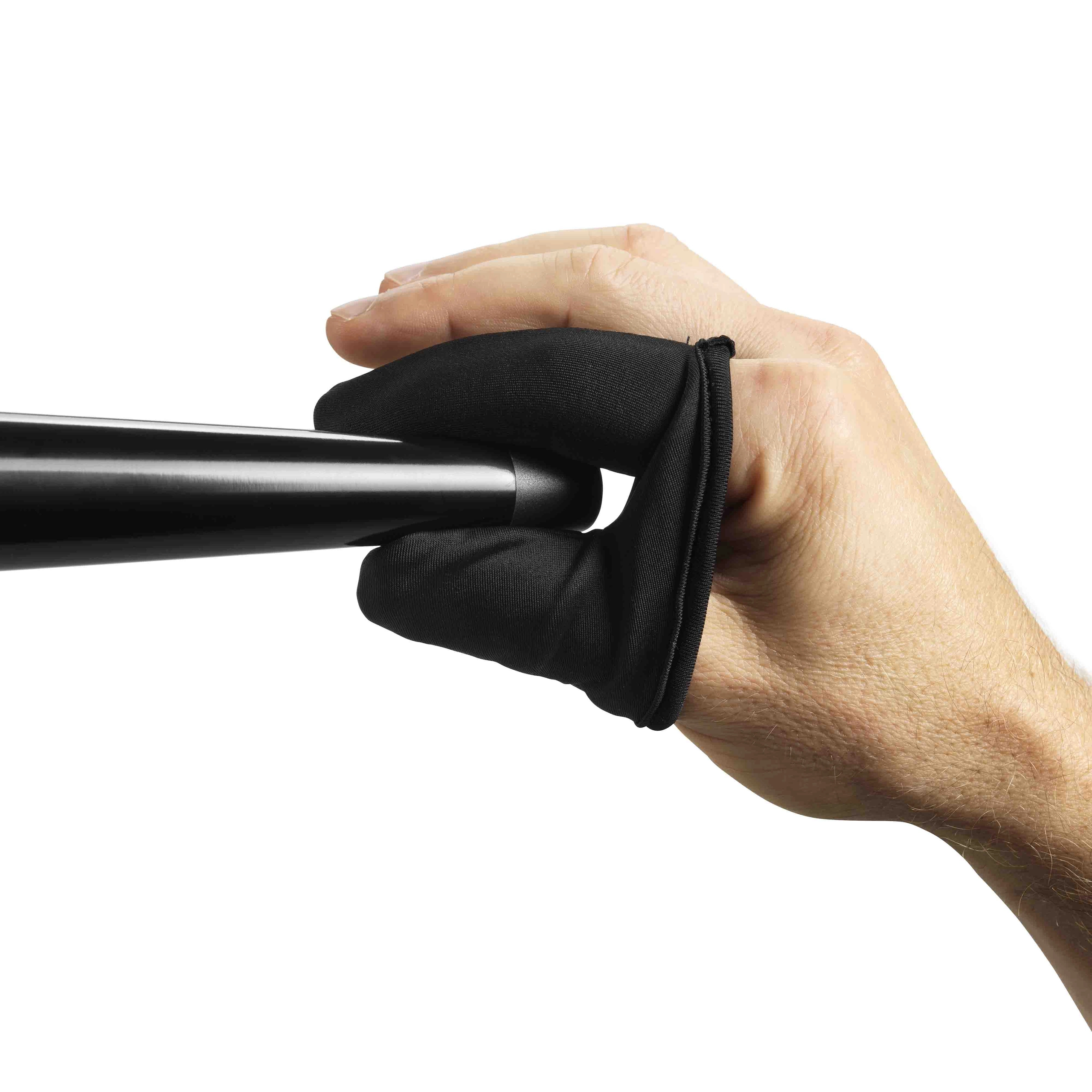 thumb image