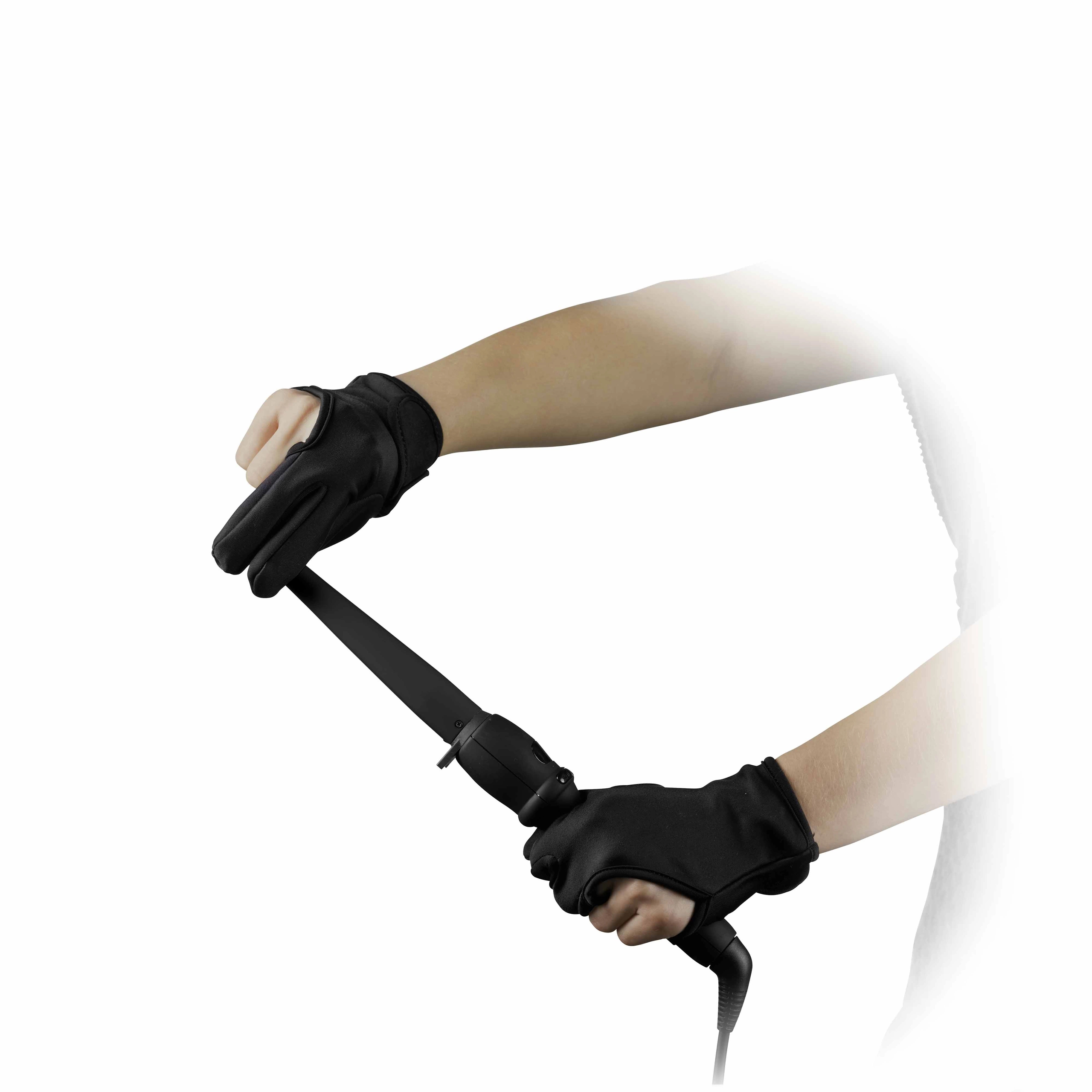 thumb image