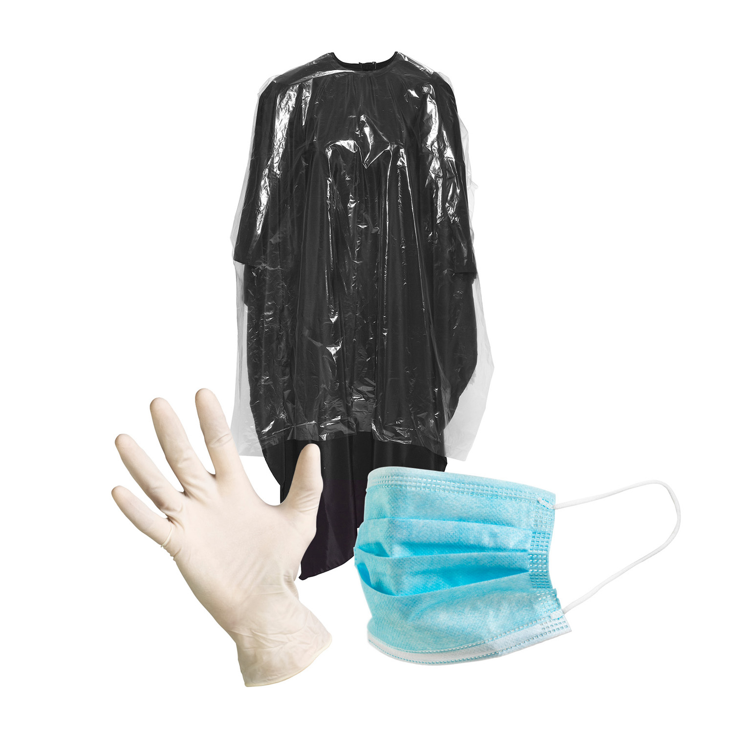 thumb image