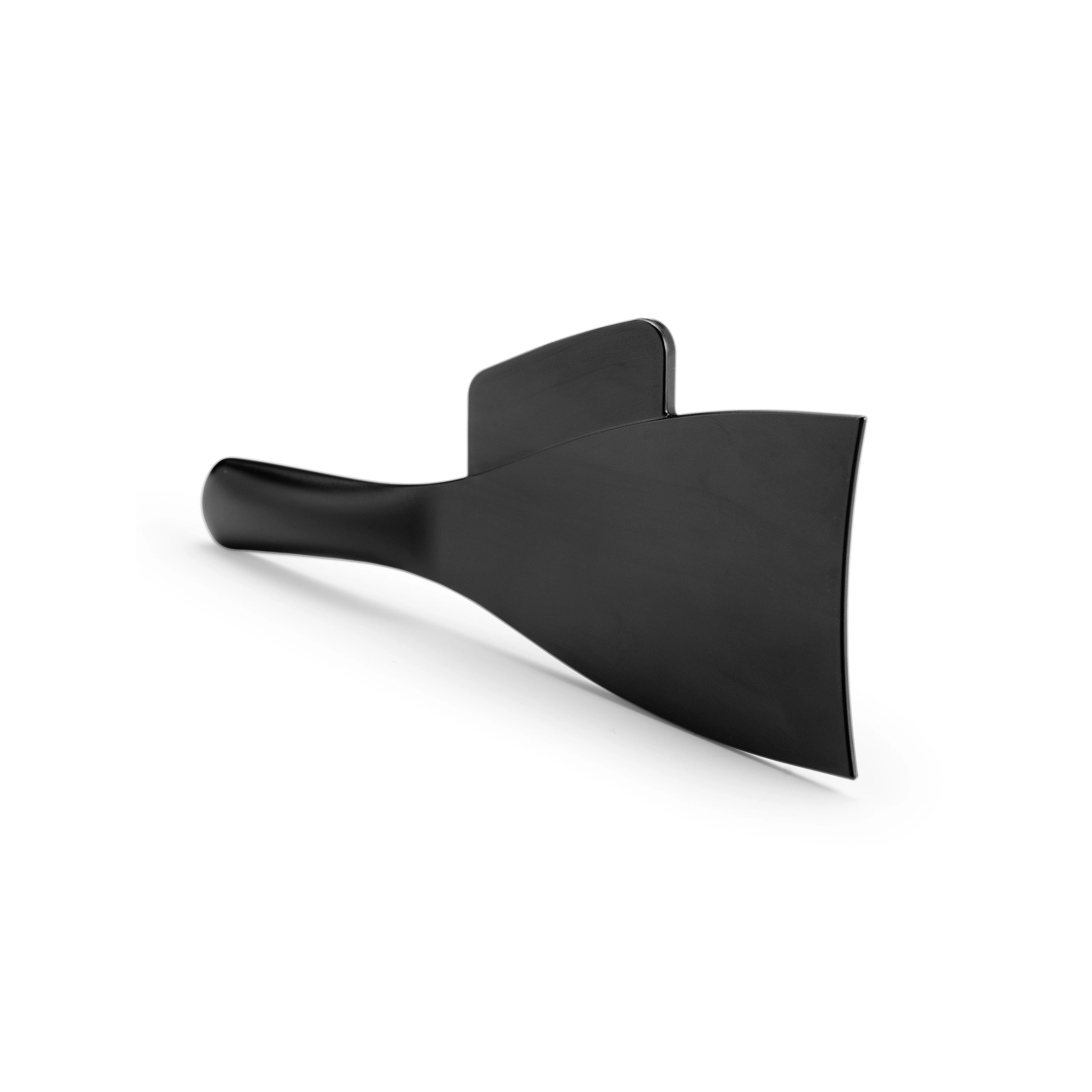 thumb image