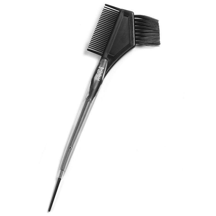 thumb image
