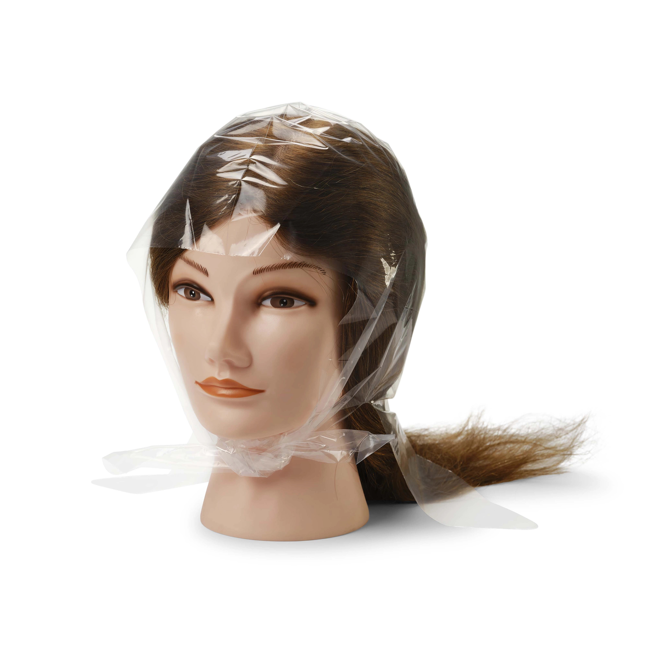 thumb image