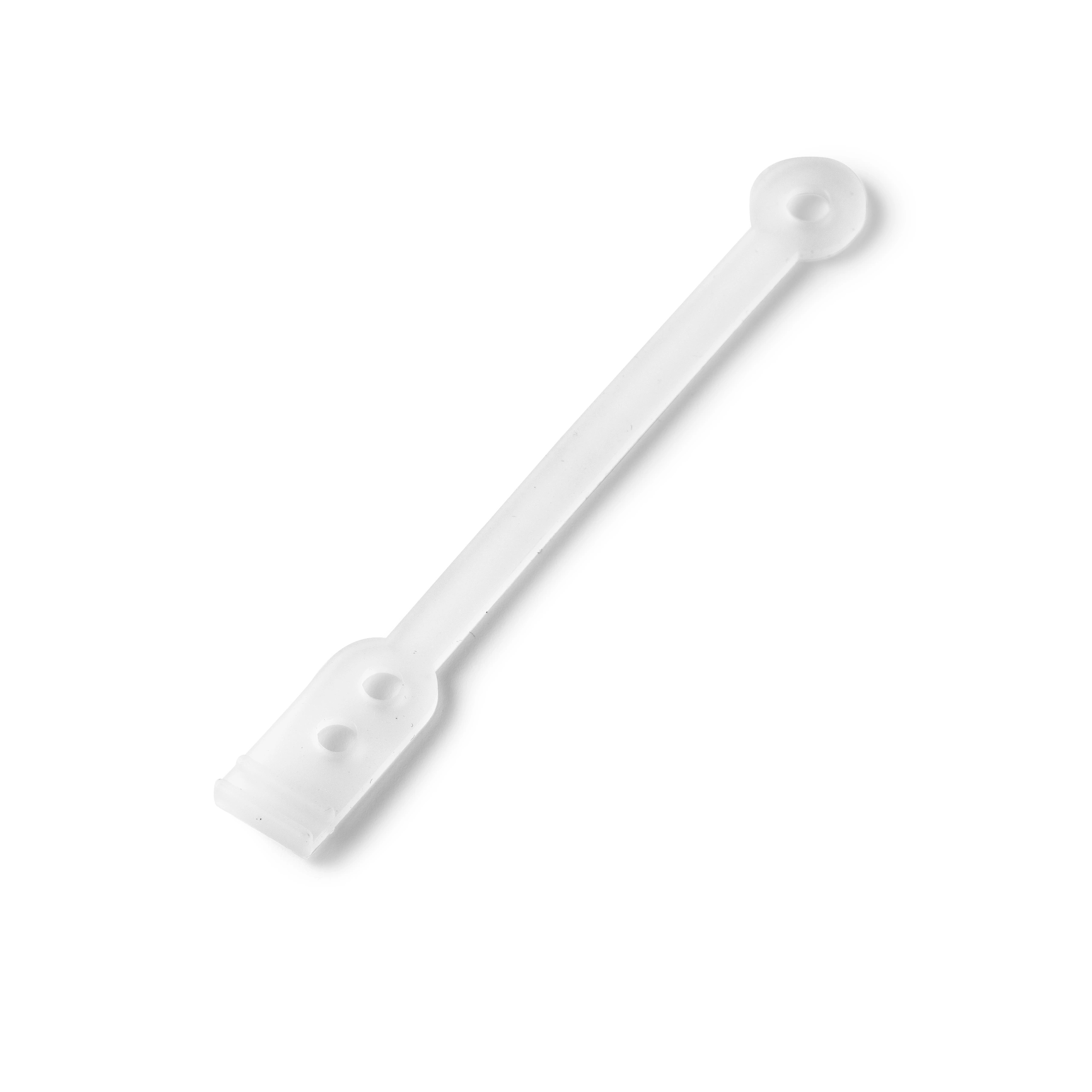thumb image