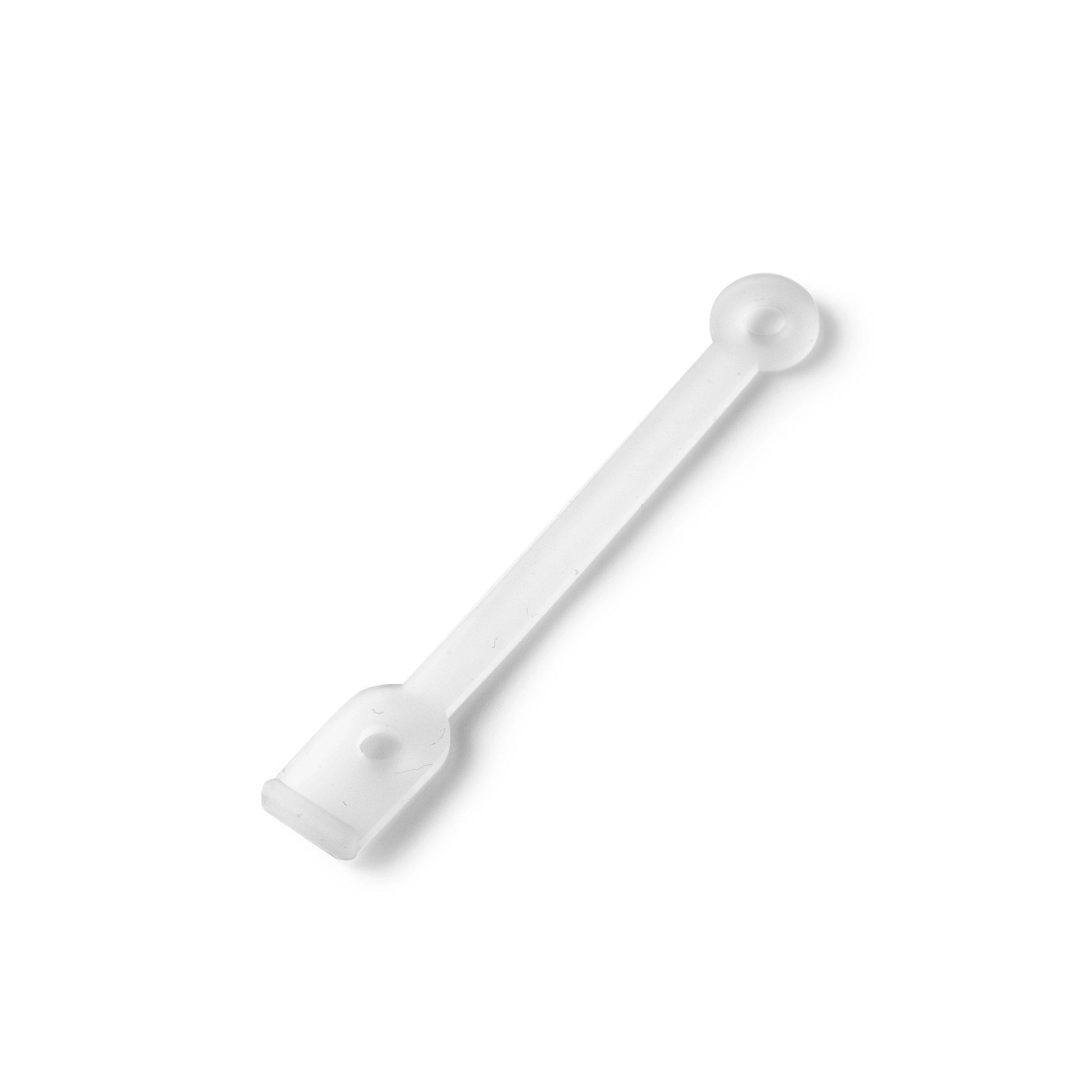 thumb image
