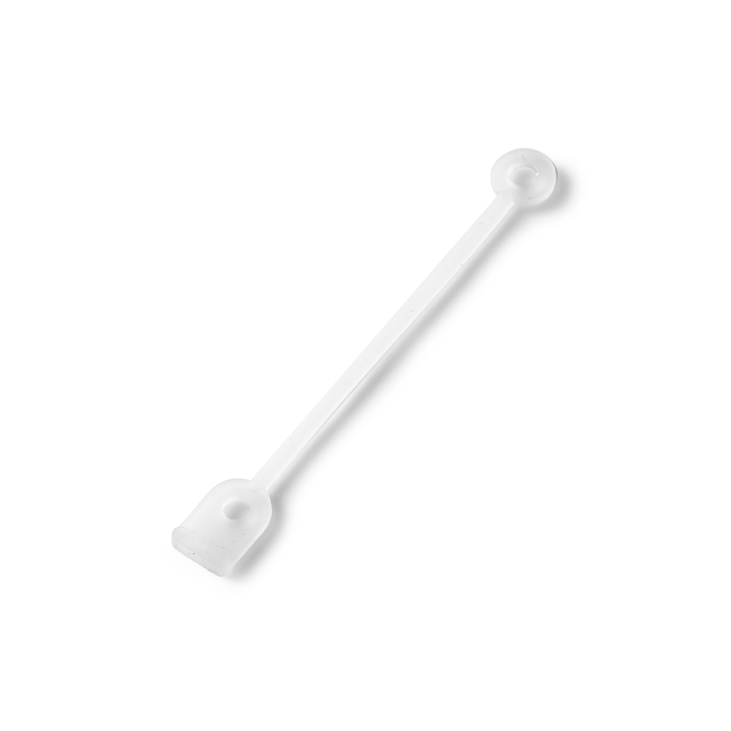 thumb image