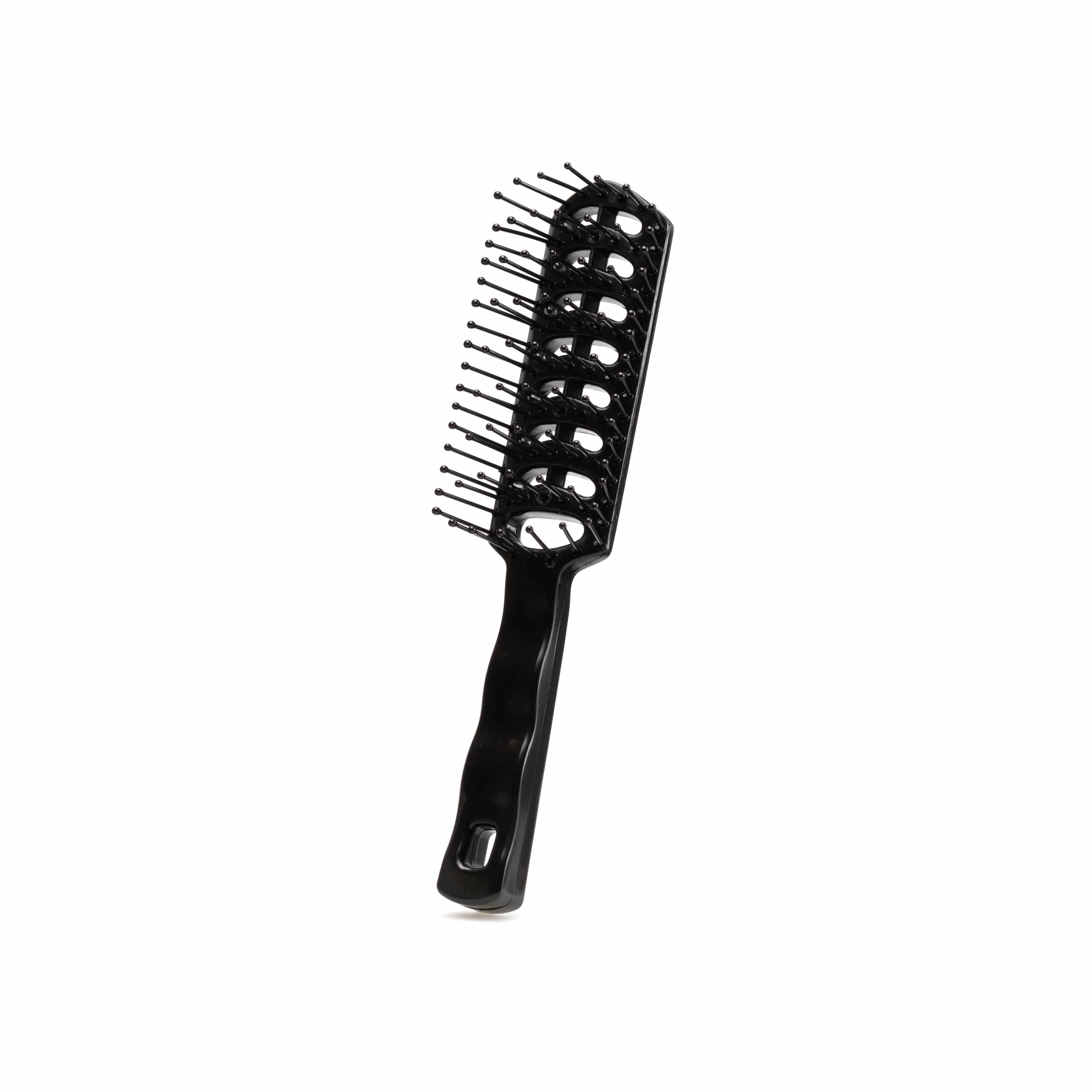 thumb image