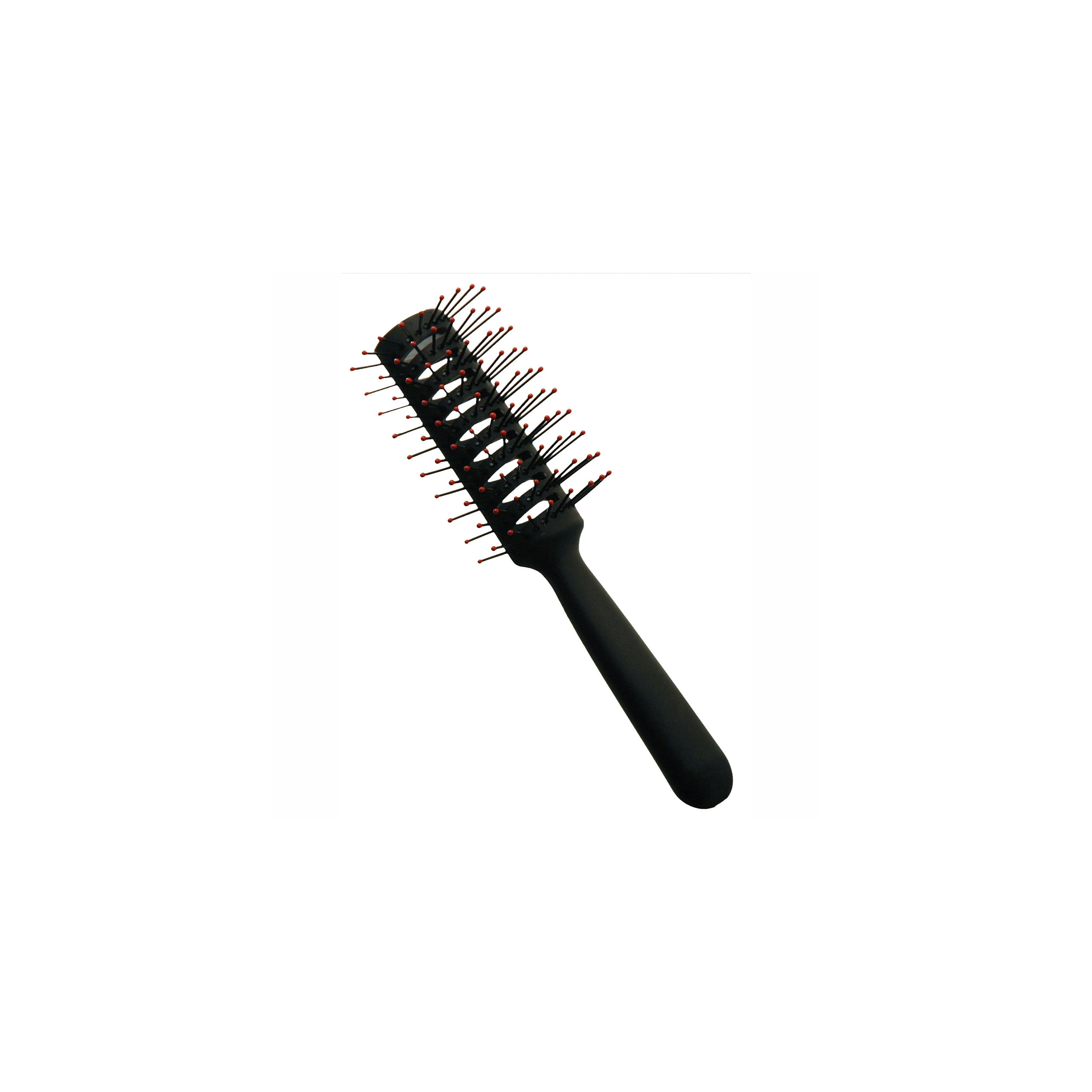 thumb image